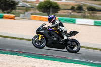 may-2019;motorbikes;no-limits;peter-wileman-photography;portimao;portugal;trackday-digital-images